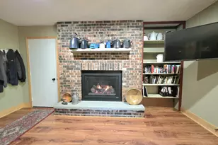 4202 S 16th St, Sheboygan, WI 53081 - Photo 18