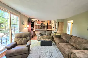 4202 S 16th St, Sheboygan, WI 53081 - Photo 20