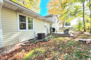 4202 S 16th St, Sheboygan, WI 53081 - Photo 48