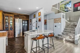 765 Hillview Cir, Geneva, WI 53147 - Photo 8