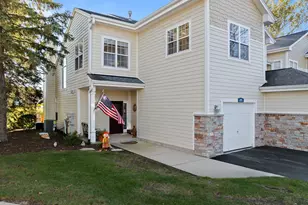 765 Hillview Cir, Geneva, WI 53147 - Photo 2