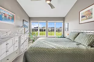765 Hillview Cir, Geneva, WI 53147 - Photo 16