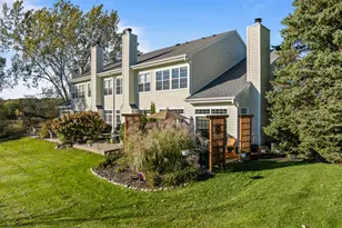 765 Hillview Cir, Geneva, WI 53147 - Photo 22