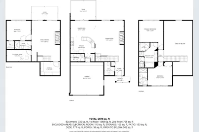 1061  Terrace Ct #43-22, Geneva, WI 53147 - Photo 22