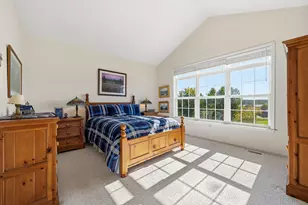 1061 Terrace Ct, Geneva, WI 53147 - Photo 16