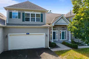 1061 Terrace Ct, Geneva, WI 53147 - Photo 1