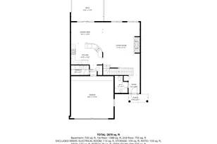 1061 Terrace Ct, Geneva, WI 53147 - Photo 36