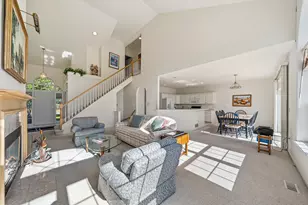 1061 Terrace Ct, Geneva, WI 53147 - Photo 12