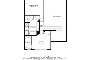 1061 Terrace Ct, Geneva, WI 53147 - Photo 40