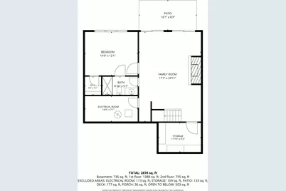 1061  Terrace Ct #43-22, Geneva, WI 53147 - Photo 20