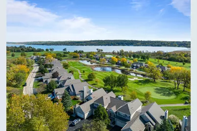 1061  Terrace Ct #43-22, Geneva, WI 53147 - Photo 6
