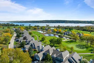 1061 Terrace Ct, Geneva, WI 53147 - Photo 6