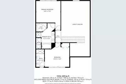 1061  Terrace Ct #43-22, Geneva, WI 53147 - Photo 10