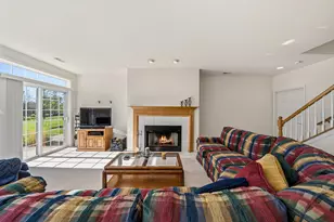 1061 Terrace Ct, Geneva, WI 53147 - Photo 24