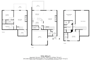 1061 Terrace Ct, Geneva, WI 53147 - Photo 38