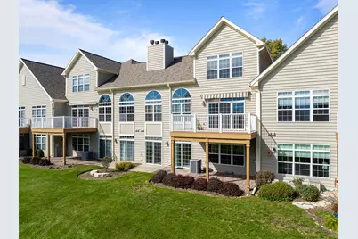 1061  Terrace Ct #43-22, Geneva, WI 53147 - Photo 12