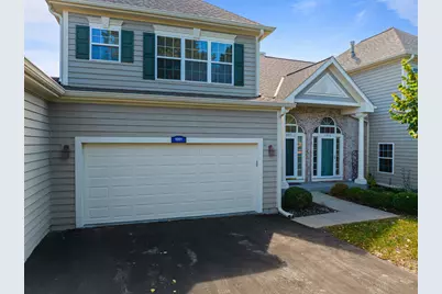 1061  Terrace Ct #43-22, Geneva, WI 53147 - Photo 16