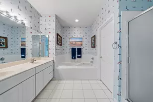 1061 Terrace Ct, Geneva, WI 53147 - Photo 18