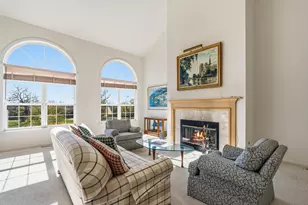 1061 Terrace Ct, Geneva, WI 53147 - Photo 10