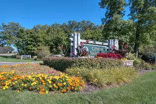 1061 Terrace Ct, Geneva, WI 53147 - Photo 28