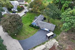 7990 W Lakeshore Dr, Burlington, WI 53105 - Photo 18