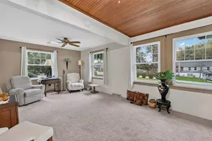 7990 W Lakeshore Dr, Burlington, WI 53105 - Photo 4