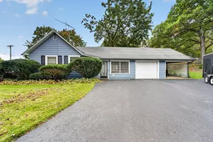 7990 W Lakeshore Dr, Burlington, WI 53105 - Photo 22