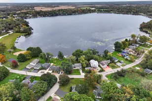 7990 W Lakeshore Dr, Burlington, WI 53105 - Photo 26
