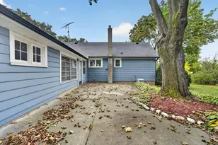 7990 W Lakeshore Dr, Burlington, WI 53105 - Photo 20