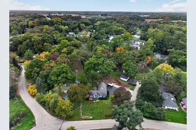 7990 W Lakeshore Dr, Burlington, WI 53105 - Photo 28