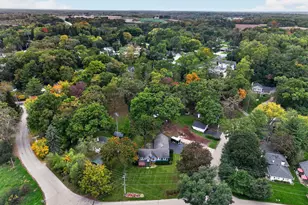 7990 W Lakeshore Dr, Burlington, WI 53105 - Photo 28