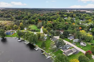 7990 W Lakeshore Dr, Burlington, WI 53105 - Photo 24