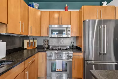 1902 N Commerce St #111, Milwaukee, WI 53212 - Photo 8