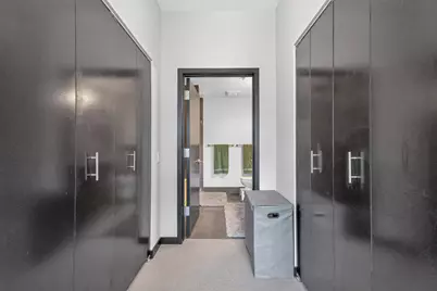 1902 N Commerce St #111, Milwaukee, WI 53212 - Photo 16