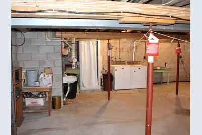 W933  South Shore Ln, Marshfield, WI 53079 - Photo 24