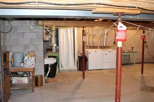 W933 S Shore Ln, Marshfield, WI 53079 - Photo 24