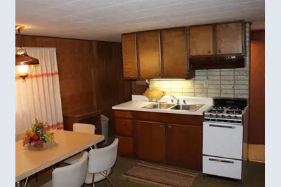 W933  South Shore Ln, Marshfield, WI 53079 - Photo 34