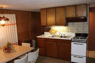 W933 S Shore Ln, Marshfield, WI 53079 - Photo 34