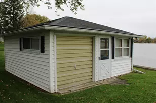 W933 S Shore Ln, Marshfield, WI 53079 - Photo 14