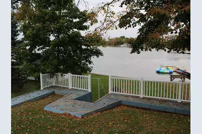 W933  South Shore Ln, Marshfield, WI 53079 - Photo 20