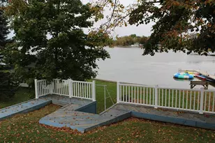 W933 S Shore Ln, Marshfield, WI 53079 - Photo 20