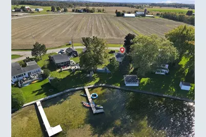 W933  South Shore Ln, Marshfield, WI 53079 - Photo 8