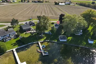 W933 S Shore Ln, Marshfield, WI 53079 - Photo 8