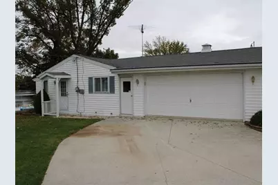 W933  South Shore Ln, Marshfield, WI 53079 - Photo 10