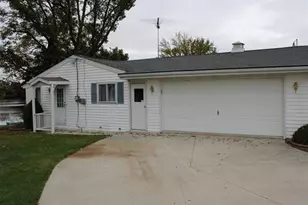 W933 S Shore Ln, Marshfield, WI 53079 - Photo 10