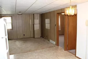 W933 S Shore Ln, Marshfield, WI 53079 - Photo 16