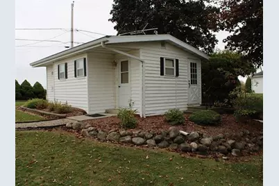 W933  South Shore Ln, Marshfield, WI 53079 - Photo 12