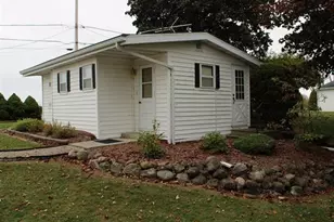 W933 S Shore Ln, Marshfield, WI 53079 - Photo 12