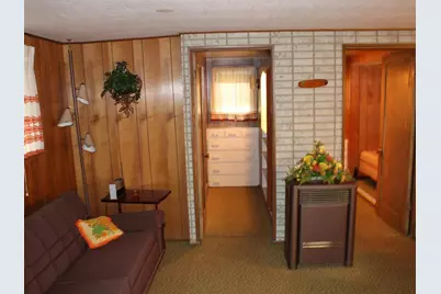 W933  South Shore Ln, Marshfield, WI 53079 - Photo 30