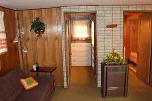W933 S Shore Ln, Marshfield, WI 53079 - Photo 30